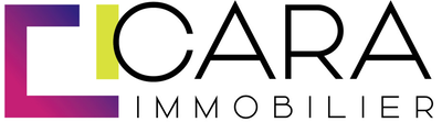 Logo CARA