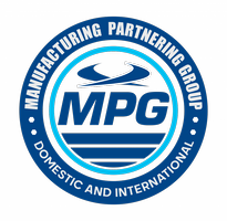 Logo MPG